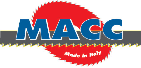 MACCWEB.jpg